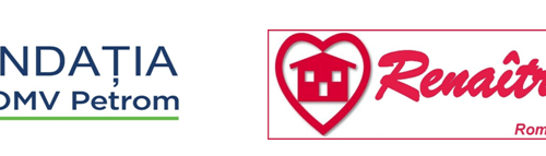 1300 De Pachete Cu Produse Esențiale Distribuite Către 90 De Familii Din Hunedoara, Prin Proiectul „alături De Mama”