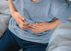 24 De Fotbaliști Juniori De La Steaua București, Internați De Urgență După Un Meci La Arad