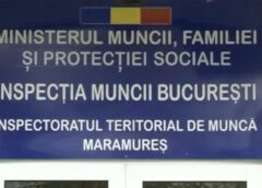 28 Aprilie – Ziua Internațională A Securității și Sănătății în Muncă: Apel La Prevenție și Protejarea Lucrătorilor