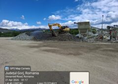 Aba Jiu A Trecut La Amendarea Primarilor