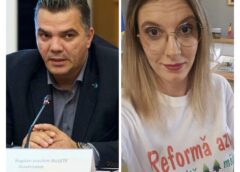 Acuzații Dure Privind Conducerea Ministerului Mediului: Fostul Guvernator Al Arbdd Reclamă Blocaje și „spectacol Public” Pe Tema Delta Dunării