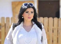 Adriana Bahmuțeanu, Blocată în Aeroportul Din Paris Fără Bani și Bilet De Avion