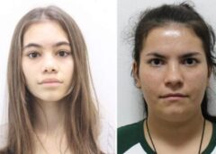 Alertă în Caracal: Două Minore Dispărute După Ce Au Plecat Dintr Un Centru De Tip Familial