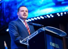 Alexandru Rogobete îl Critică Pe Ilie Bolojan Pentru Legea Primei Zile De Concediu Medical Neplătite