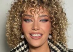 Alexia Țalavutis, Momente Grele în Familie