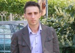 Alianța Bucovinenilor Creștini – Nou Partid Politic Lansat în Suceava