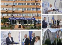 Alianță Pentru Pacienți