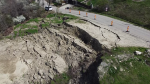 Vlcsnap 2026 04 06 17h08m56s221