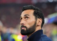 Alvaro Arbeloa Contestă Arbitrajul De La Munchen: „asta E și Mai Grav!”