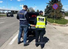 Amenzi De Aproximativ 4