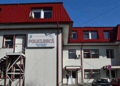 Analize Gratuite La Spitalul Orășenesc Mioveni