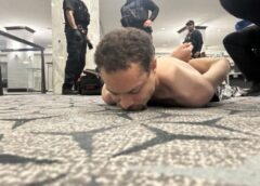 Anchetă Explozivă în Sua: Atacul De La Casa Albă, Planificat Din Timp