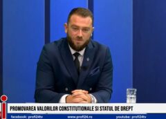 Andrei Csillag A Luat 8 Luni Cu Suspendare, Pentru Alcool La Volan! S A Odihnit 4 Ore, Dar Alcoolul Nu I A Ieșit Din Sânge! Polițiștii L Au Turnat La Limită, Cu 0