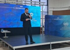 Andrei Csillag Reacționează La Un Fake News! „sunt Președinte Executiv Al Partidului Unit. Nu Am Revenit în P.o.t