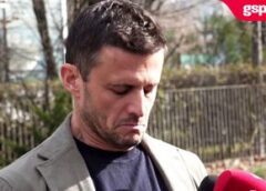 Andrei Nicolescu Aruncă Prosopul: „nu Mai Putem Spera La Titlu. Ne Am Retras După Gol