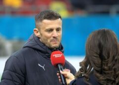 Andrei Nicolescu Nu S A Bucurat Pe Deplin De Victoria Cu Rapid: „mi Se Pare Incredibil”