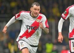 Andrei Rațiu, Catastrofal La Atena: Două Faze în Care și A „îngropat” Echipa