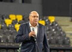 Anunțul Lui Laszlo Dioszegi Despre Viitorul Finanțării Din Ungaria: „vă Spun Ce Le Am Spus și Jucătorilor”