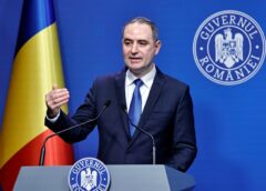 Anunțul Ministrului Finanțelor în Plină Criză Politică: „românia Reușește O Corecție Solidă și Credibilă