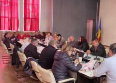 Aquaterm Curtea De Argeş Va Primi De La Bugetul Local Aproape 4 Milioane Lei – Compensaţie Financiară