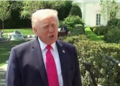 Armistiţiul între Israel şi Liban A Intrat în Vigoare. Focuri De Armă în Beirut în Semn De Sărbătoare