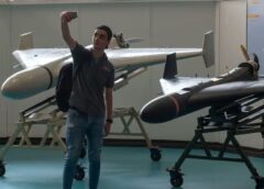 „asimetria Economică” A Războiului Modern: Conflictul Din Iran Arată Cum Armele Ieftine Schimbă Regulile, Iar Sua Depind De China Pentru Reînarmare