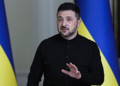 Avertisment De La Kiev: Rusia Ar Putea Pregăti O Mobilizare Masivă Pentru O Nouă Ofensivă Majoră