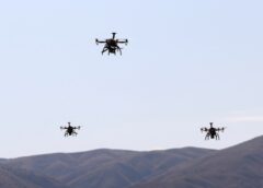 Avertismentul Unui General De Top: România Irosește Programul De Reînarmare Safe și Riscă Să Cadă în Sfera De Influență A Rusiei