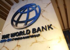 Banca Mondială Avertizează Asupra Unei Crize Globale A Locurilor De Muncă După încheierea Războiului