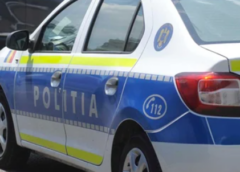 Bărbatul Care A Furat Din Instalația De Oxigen A Spitalului Pantelimon, Reținut De Polițiști