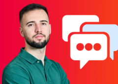 Bau Baul Nostru Fotbalistic