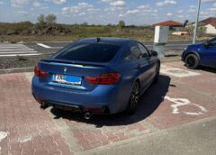 Bemveu Pe Două, Caracter Minim: Lecții Din Diaspora