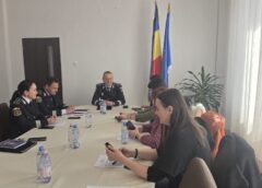 Bicicliștii, Principala Cauză A Accidentelor Grave în Harghita, în Primul Trimestru Din 2026