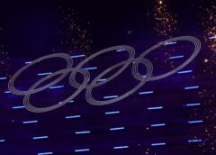 Biletele Pentru Jo 2028 Se Vând Pe Bandă Rulantă