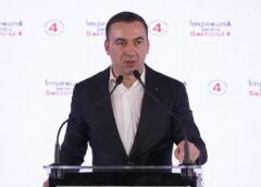 Bogdan Ivan: Psd Trebuie Să și Impună Vocea în Guvernare