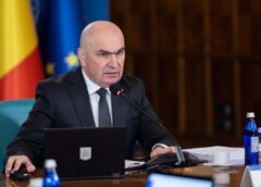Bolojan A Explicat Ce Va Face Dacă Miniștrii Psd Pleacă Din Guvern: „președintele Nu Mi A Cerut Să Demisionez