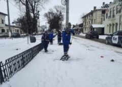 Brai Cata Va Continua Servicii De Calitate Pentru Călărași / Se Propune Delegarea Gestiunii Unei Părți A Serviciului De Salubrizare.