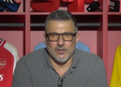 Breaking Bets » Meciurile Zilei Din Europa League și Conference League, Analizate De Dan Bâra în Emisiunea De La Ora 13:00