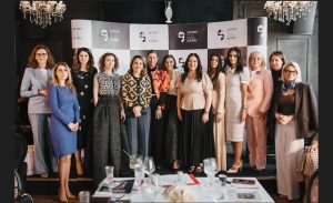 Screenshot 20260430 150443 Samsung Internet