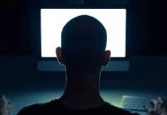 Călărași / Surse De PresĂ. Contul Fals Vasile Marin Moștenește Funcția De Lider Sindical La Poliția Locală