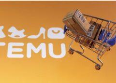 Capcana De La Finalul Comenzii: Temu Adaugă O Taxă De 25 De Lei în Momentul Plății Cu Cardul, Când Cumpărătorii Nu Mai Pot Anula Tranzacția