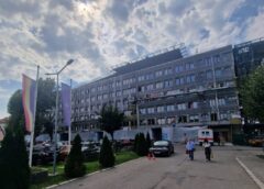 Care Este Starea Celor 5 Femei Din Accidentul Cu Microbusul Răsturnat în Loc