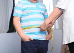 Cât De Mult îți Influențează Kilogramele în Plus Viitorul Financiar