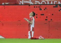 Cătălin Cîrjan: „am Trecut Printr O Perioadă Grea, Am Fost Criticat și înjurat”