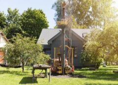 Căutați Un Meșter Pentru Forarea Unui Puț? Iată Unde îl Puteți Găsi!