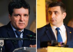 Ce Dezvăluie Profilurile Românilor Care Au încredere în George Simion, Nicușor Dan, Ilie Bolojan şi Sorin Grindeanu