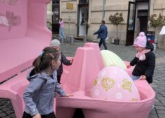 Ce Facem Astăzi, 11 Aprilie 2026, în Timișoara?