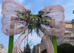 Ce Facem Astăzi, 13 Aprilie 2026, în Timișoara?