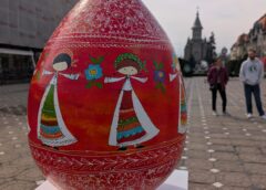 Ce Facem Astăzi, 14 Aprilie 2026, în Timișoara?