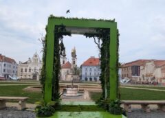 Ce Facem Astăzi, 18 Aprilie 2026, în Timișoara?